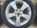 5x115 - 18 цола Opel 5х115 Опел 5 x 115 Chevrolet, снимка 6