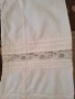 Риза за народна носия S-M - 90 лв, снимка 3