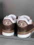 Дамски Обувки ⚜️ Louis Vuitton , снимка 4