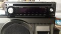 Kenwood авто CD/MP3 player, снимка 3