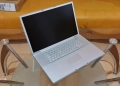 Apple PowerBook G4 A1107 – 17" / 2GB RAM / Класически професионален Mac, снимка 5
