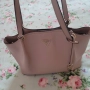 Guess TANGEY GIRLFRIEND CARRYALL, снимка 1