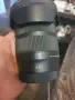sigma 28-70mm f2.8 DG DN L mount, снимка 5