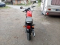 MZ ETZ 150., снимка 5
