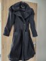 Черно палто, снимка 7