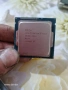 Intel Pentium G3420, снимка 1