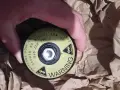 Сфера ABS модул Мерцедес w211 , снимка 3