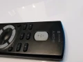 ПРОМОЦИЯ! Здраво дистанционно SONY RM-X151, снимка 2