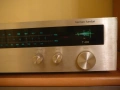 HARMAN KARDON T-403, снимка 3