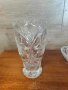 Кристални купи,чинии,ваза,чаши, снимка 4