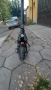 Продавам тротинетка Kukirin g2 master 2025, снимка 8