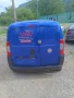 Fiat Fiorino 1.4 i 78 кс на части !!!, снимка 5