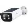 Нова Соларна камера за наблюдение Aoqee S1 WiFi 2,4 GHz 2K цветно нощно виждане, водоустойчива, снимка 1