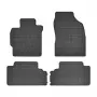Гумени стелки Frogum за Toyota Corolla X 2006 - 2013, снимка 1