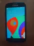 Samsung Grand Neo plus , снимка 3