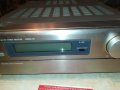 DENON UDRA-70 RECEIVER MADE IN GERMANY 0802222010, снимка 6