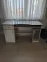 Бюро за компютър , снимка 1