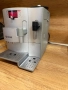 Кафеавтомат Bosch Verobar 100 aroma pro, снимка 3