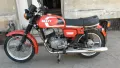 CZ 350 12v Чз 350 БЕЗ ДОКУМЕНТИ , снимка 2