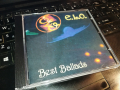 E.L.O. CD 0803240836, снимка 5