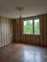 Двустаен апартамент гр.Раднево , снимка 3