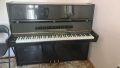 Продавам Пиано "Чайка", снимка 1