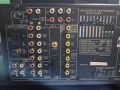 7.1 ресийвър Denon AVR-1801, снимка 7