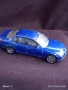 Метална количка BMW 5 SERIES рядка за КОЛЕКЦИЯ ДЕКОРАЦИЯ 41768, снимка 1