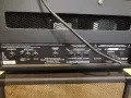 Лампов усилвател Bkackstar ht20h, снимка 2