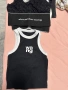 Wang потничета Alexander wang, снимка 3