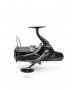 Макара DAIWA CROSSCAST SPOD 45 SCW QD 5000C, снимка 2