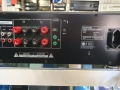 Усилвател Kenwood KA-2050R В отлично техническо и визуално състояние., снимка 10