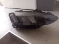 Фар за BMW 4 Серия , снимка 7