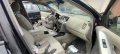 Nissan Murano Z51 3.5-256к.с VQ35DE 2008г на части, снимка 10