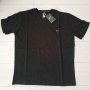 Памучна мъжка тениска Nike размер 3XL, снимка 1 - Тениски - 41836378