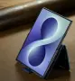 Samsung Galaxy Z Fold 8 калъфи и кейсове, снимка 6