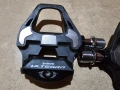 Педали SHIMANO PD-R8000 Ultegra, снимка 10