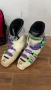Ски обувки Salomon + още други, снимка 11