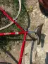Велосипед peugeot PX10-шосе.ретро, снимка 4