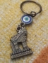 Ключодържател 52058, снимка 4