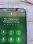 iPhone 14 128GB Blue-iCloud за части или отключване, снимка 6