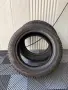 Зимни Goodyear UltraGrip 8 , снимка 4