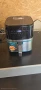 фритюрник с горещ въздух Cecotec Cecofry Full Inox 5500 Pro, снимка 1