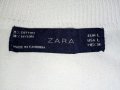 Дамско поло "ZARA" , снимка 6