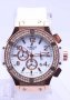 Дамски луксозен часовник Hublot Big Bang, снимка 1 - Дамски - 32188242