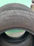 Летни гуми ROADSTONE EVROVIS SPOTRT 04, снимка 4