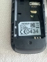 A1 , Нокия 100 , Nokia 100, снимка 14