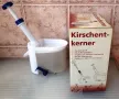 Кухненски механичен уред за бързо отделяне на костилки , снимка 3