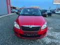 Skoda Fabia * 1.2i* 60HP* FACELIFT* EU5*, снимка 2