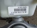 Спирачна помпа Mercedes ML W164 3.0 CDI 190 конски сили  A1644300202, снимка 5